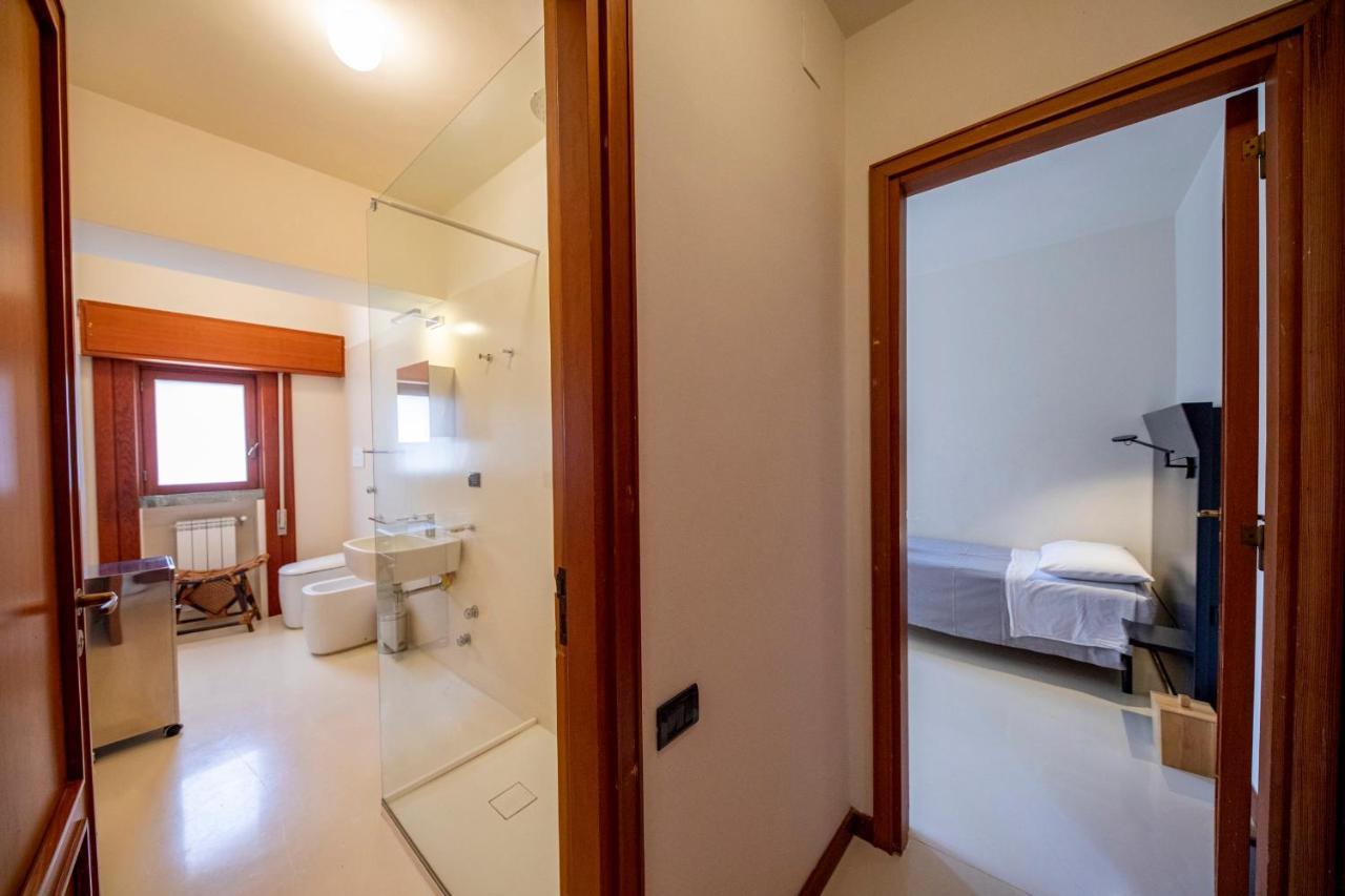 チェファル Casa Mitraヴィラ エクステリア 写真