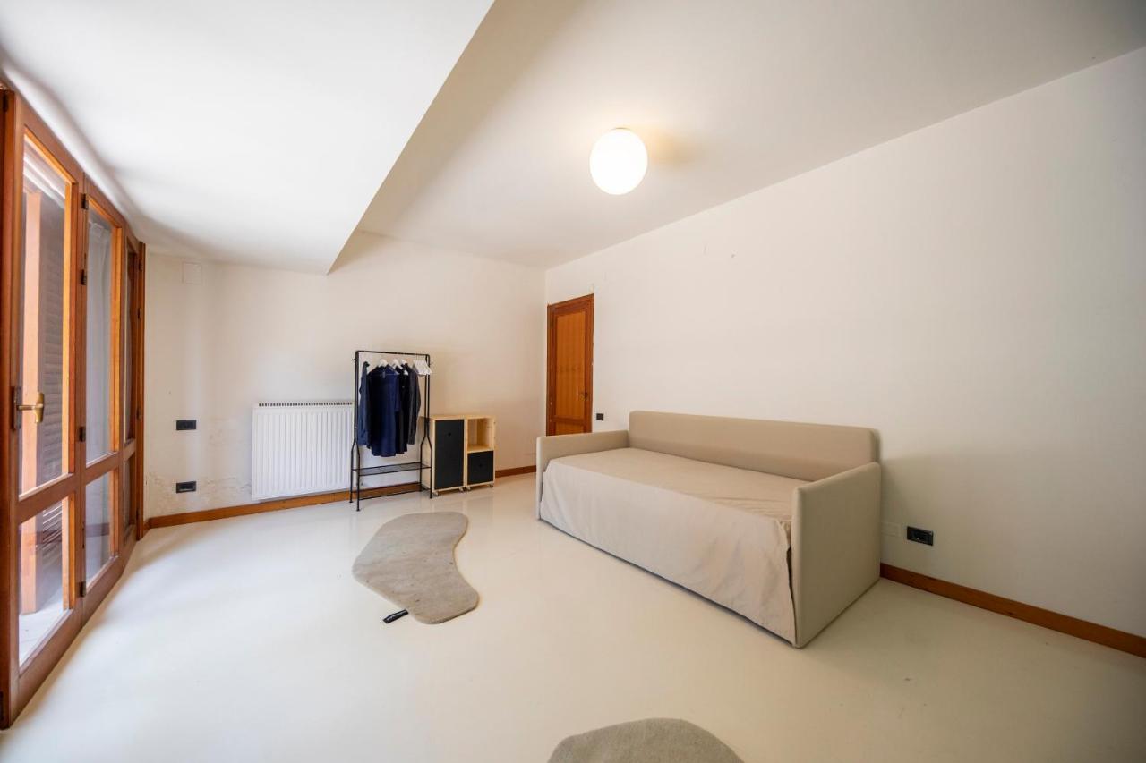 チェファル Casa Mitraヴィラ エクステリア 写真