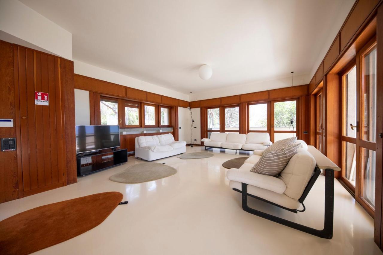 チェファル Casa Mitraヴィラ エクステリア 写真