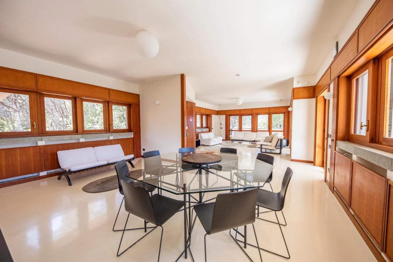 チェファル Casa Mitraヴィラ エクステリア 写真