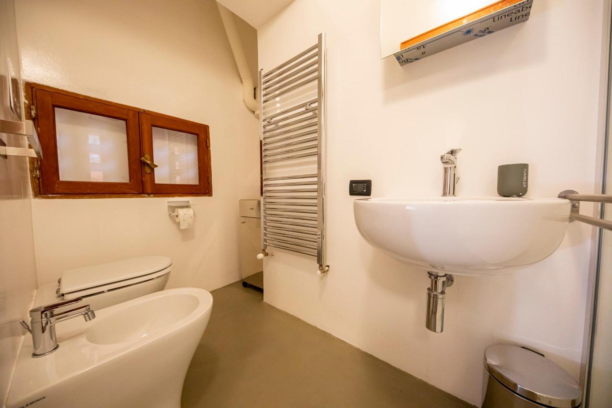 チェファル Casa Mitraヴィラ エクステリア 写真